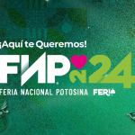 FENAPO 2024: Guía Completa para Vivir la Feria al Máximo
