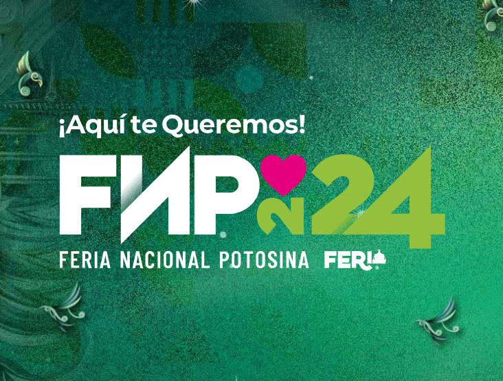 FENAPO 2024: Guía Completa para Vivir la Feria al Máximo