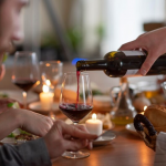 Vendimia 2024: La fiesta del vino que enamora a México