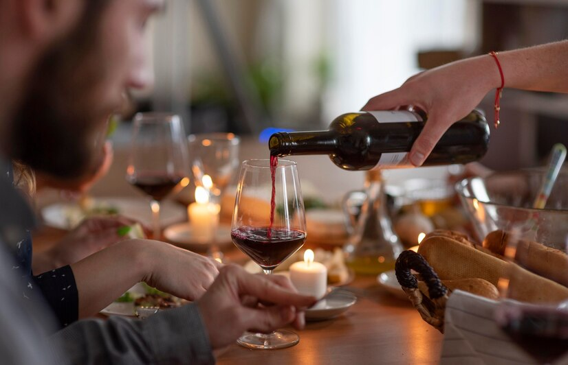 Vendimia 2024: La fiesta del vino que enamora a México