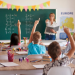 Educación en México: Comparativa entre los estados