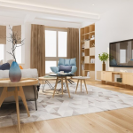 ¿Cuánto cuesta comprar o rentar un departamento en Aguascalientes?