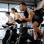 5 opciones para practicar indoor cycling en Aguascalientes