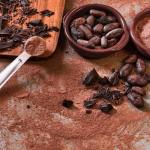 Cacao: Así se vive una ceremonia ancestral