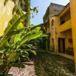 ¡Conoce la Colonia Americana, una joya cultural de Guadalajara!