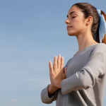 Guía para cuidar tu salud mental: Consejos y técnicas