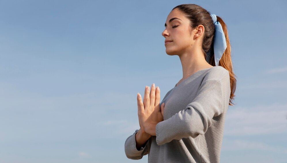 Guía para cuidar tu salud mental: Consejos y técnicas