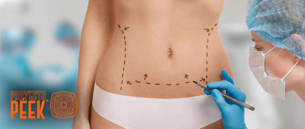 Dr. Roberto Ramírez Macías: Innovación y Excelencia en Cirugía Estética en Aguascalientes
