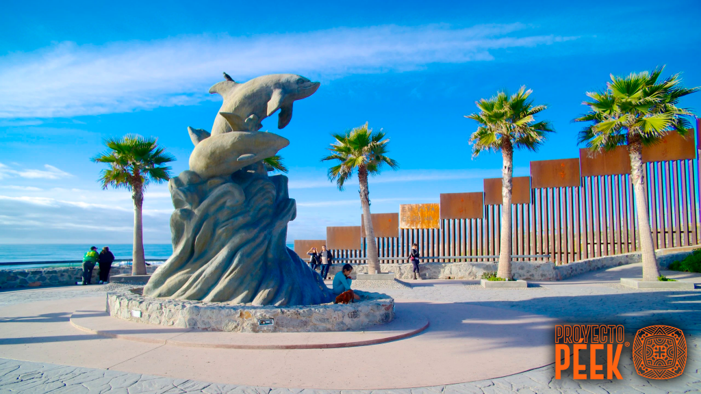 Baja California Declara 2025 Como El Año Del Turismo