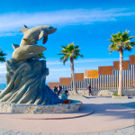 Baja California Declara 2025 Como El Año Del Turismo