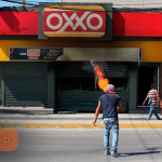 Impacto Económico y Social del Culiacanazo en Culiacán, Sinaloa