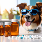 Ahora Dr Simi ¡Cuida de nuestras mascotas!