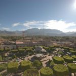 Descubre Mascota, Jalisco: El Pueblo Mágico que te hará volver