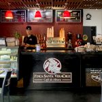 Finca Santa VeraCruz Bosques: tradición, sabor y calidez en Aguascalientes