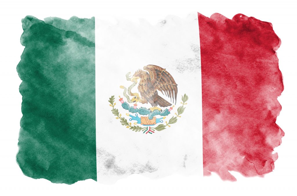 🎉 Así se vivirá el Día de la Independencia en Aguascalientes.