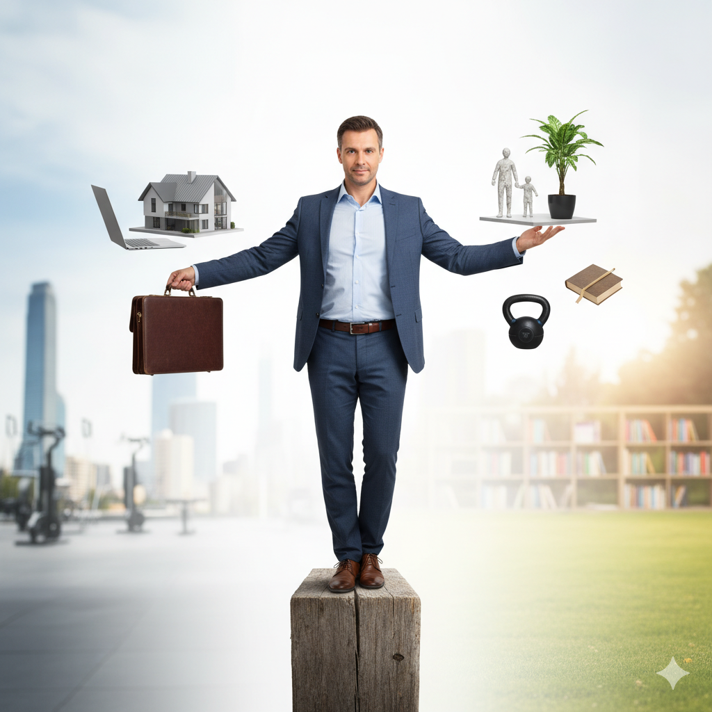 Día Internacional del Hombre: 19 de Noviembre📝