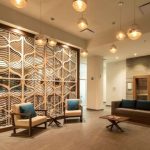 Microtel Inn & Suites by Wyndham Guadalajara Sur