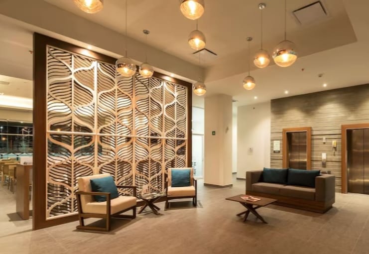 Microtel Inn & Suites by Wyndham Guadalajara Sur