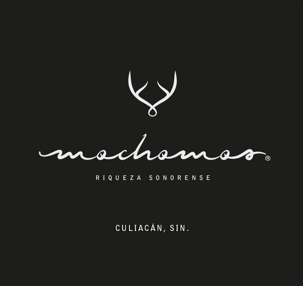 RESTAURANTE MOCHOMOS ✨